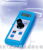 ��Ũ���ȱ�ɫ�� �ͺ�: wi273815