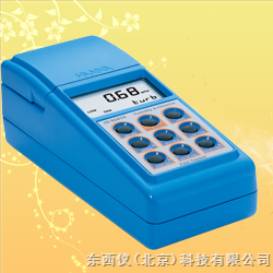 �߾����������ǶȺ��������ȶ���;�ⶨ�� �ͺ�:wi274284