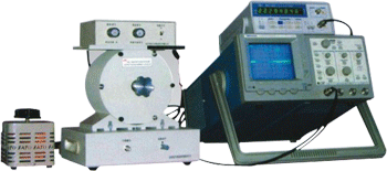 ���ų������ɵ����������˴Ź����� �ͺ�: wi225704