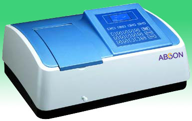 �ɼ��ֹ��ȼ�