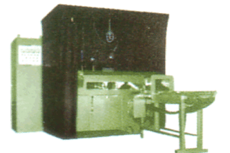 ��·�Ż�΢������ӫ��ŷ�̽�˻� �ͺ�:wi185860