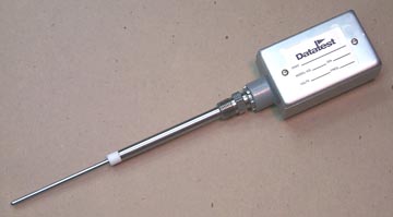 ��Я�����ƶ��۳������ �ͺţ�wi193273