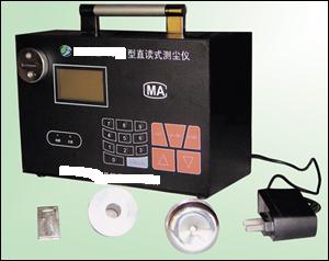 �۳�Ũ�Ȳⶨ�� �ͺ�:wi296891