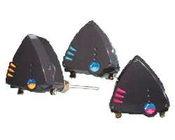 �۳�Ũ�ȼ� �ͺţ�wi294995