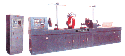 �ŷ�̽�˻� �ͺ�:wi194491