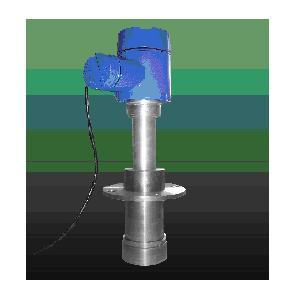 �۳������� �ͺţ�wi293431