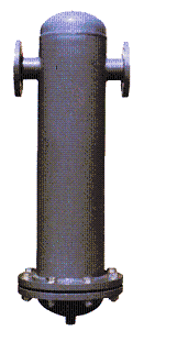 �۳������� �ͺţ�wi290147