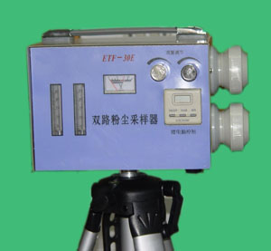 ˫·�۳������� ���� �ͺţ�wi285303