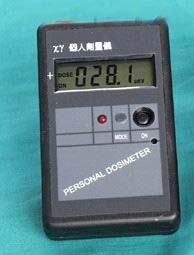 ���˼�����/���˼���������/�����Լ����/�˷�������/���߼����