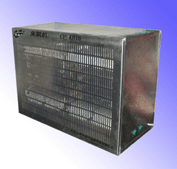 ����ɱ���� �ͺ�: wi302255