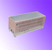 ����ɱ���� �ͺţ� wi302261