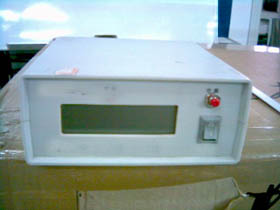 ������ѹ�� �ͺ�:wi201457