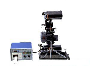 �̵����� �ͺ�: wi245865