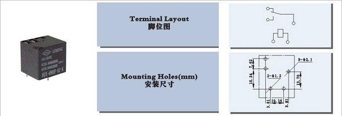 �̵���/RELAYS �ͺ�:wi261640