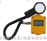 �նȼ�¼�� �ͺ�:wi127136(����)