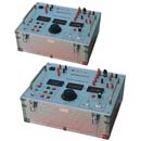 �����̵���У���� �ͺ�: wi267306