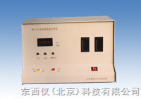 ���Ȳⶨ��(����¼��) �ͺ�:wi202916