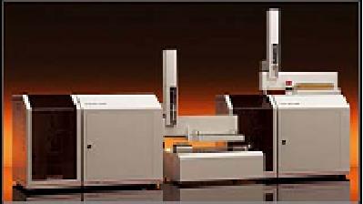 ����ӫ�ⶨ���� ������������ �ͺ�: wi314655