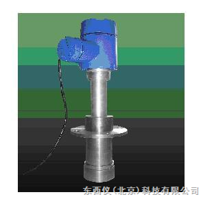 �۳������� �ͺ�: wi293431