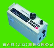 ������΢���Լ���۳��� �ͺ�:wi227223