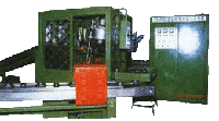 ����ӫ��ŷ�̽�˻� �ͺ�:wi185817