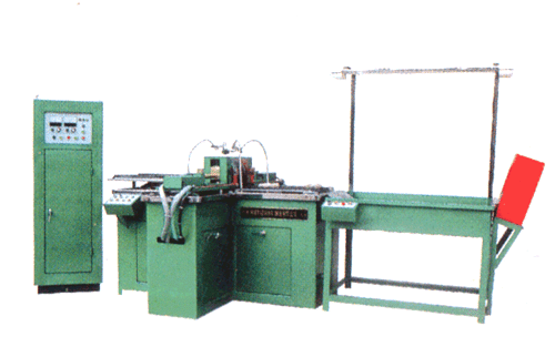 ����ר�ð��Զ��ŷ�̽�˻� �ͺ�:wi185845