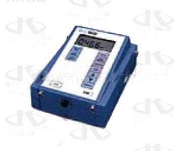 �����뼤��۳������ wi175460