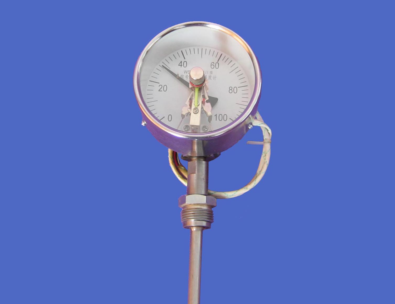 ��ӵ�˫�����¶ȼ�(0-100) �ͺ�:wi293436