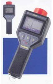 ����̽����T �ͺ�: wi299097