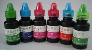 �������¶ȼ� wi299956