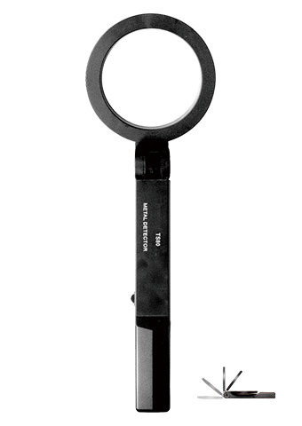 ����̽���� �ͺ�:wi301545