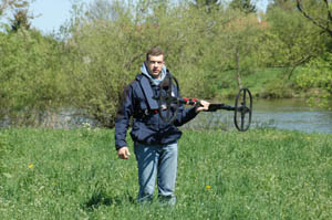 ˮ½��������ʽ����̽��ϵͳ �ͺ�:wi302807