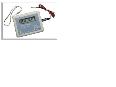 2����±�Яʽ�¶���ֽ��¼��(��������) �ͺ�:wi286798