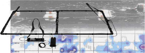 ˮ½���ô��ͱպ���Ȧ����̽���� �ͺ�:wi302808