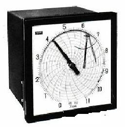 Բͼ��¼�� �ͺ�:wi292318