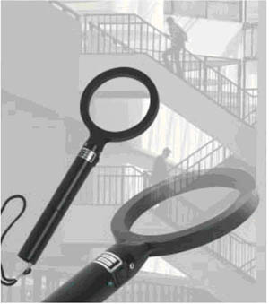 �ֳ�ʽ����̽���� �ͺ�:wi302819