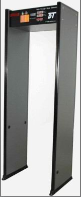 ����̽�ⰲ����(˫�ر���) �ͺ�:wi303030