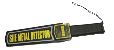 �����Ʊ�׷�ٶ�λ�ǵ��½���̽���� �ͺ�:wi303856