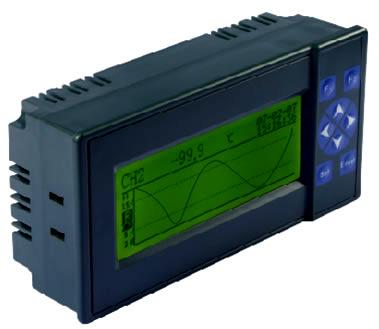 ��������ֽ��¼�� �ͺ�:wi301033