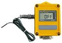 �����¶ȼ�¼�� �ͺ�:wi301950