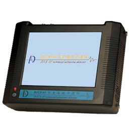 �ǽ����������� �ͺ�:wi305652