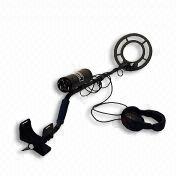 ����̽���� �ͺ�: wi306404