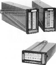 С�����Զ�ƽ��ʽ��ʾ��¼�� �ͺ�:wi309921