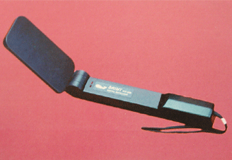 �ֳ�ʽ����̽���� �ͺ�:wi307659