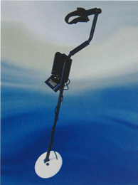 �ɷֱ�ʽ����̽���� �ͺ�:wi307664