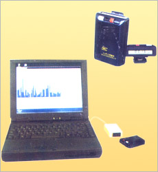 �֦ø��˼����� �ͺ�:wi15808