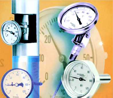 ����˫�����¶ȼ� �ͺ�:wi309704