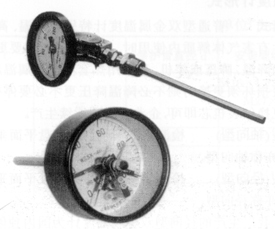 ��ӵ�˫�����¶ȼ� �ͺ�:wi309706