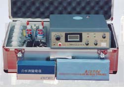 ʯ�Ҽ����� �ͺ�:wi133018