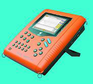 �ǽ��������������� �ͺ�:wi310779